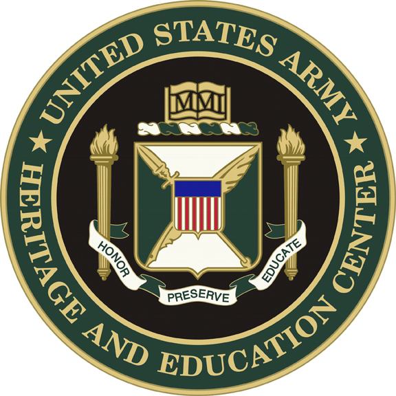 US Army Heritage and Education Center