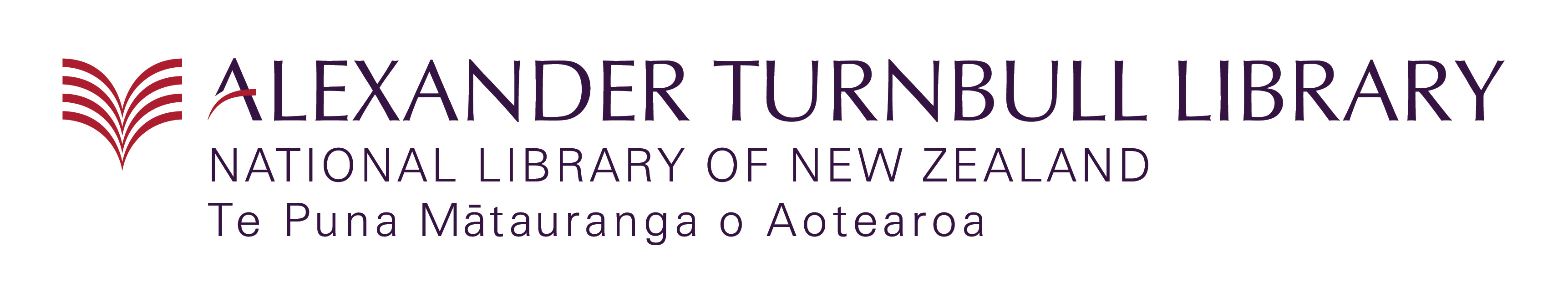 The Alexander Turnbull Library, National Library of New Zealand